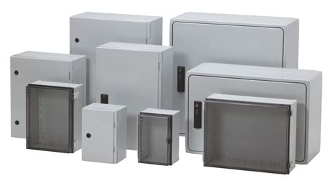 enclosures for electrical equipment 1000 volts maximum|nema ics 6 enclosures.